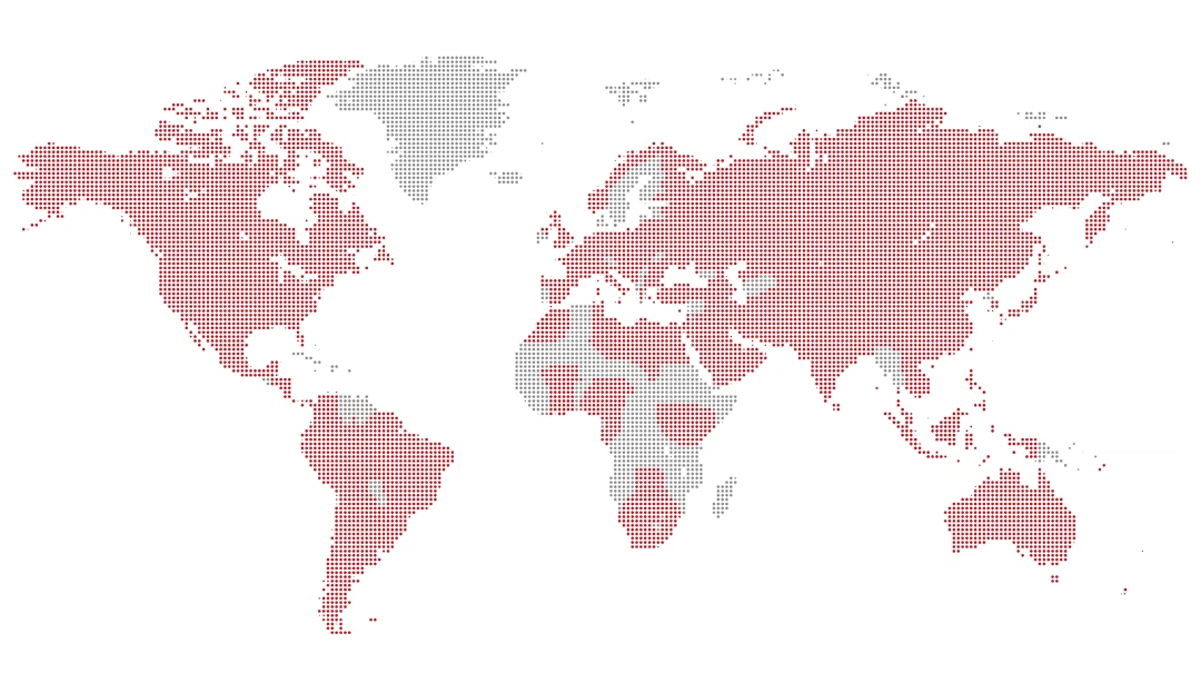 Efficient Delivery Efficient Delivery