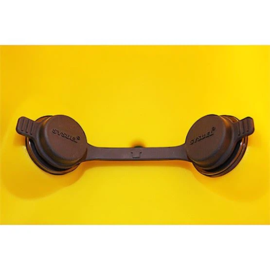 Portable Eye Wash Station