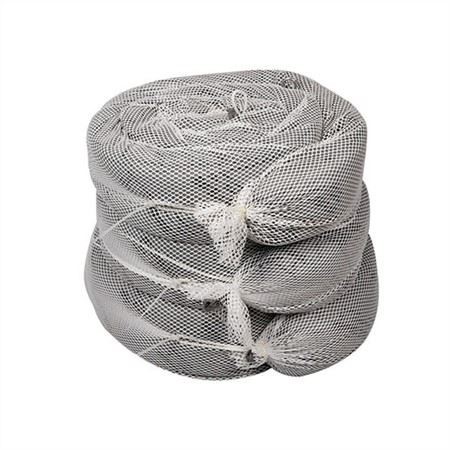 Universelle absorbenter Boom