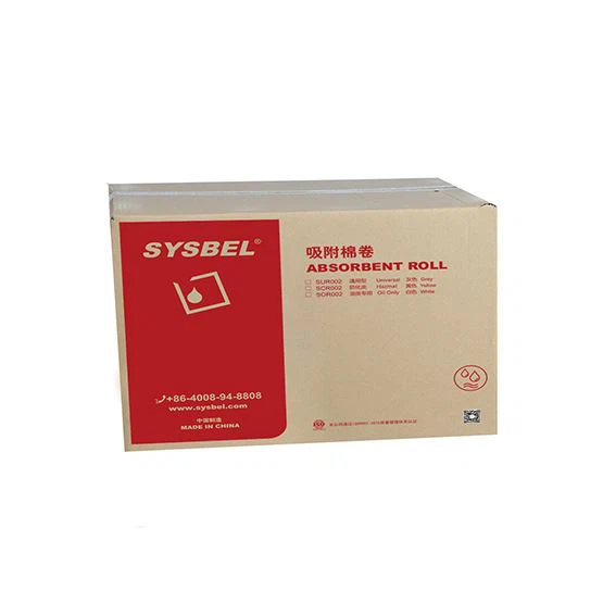 Universal Absorbent Roll (Light)